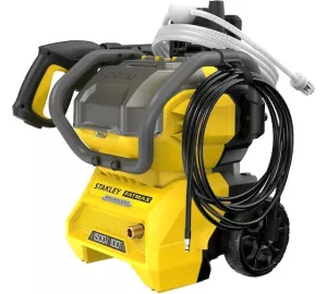 Stanley SFMCPW1500B von STANLEY