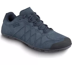 Meindl Pure Comfort 3.0 von Meindl