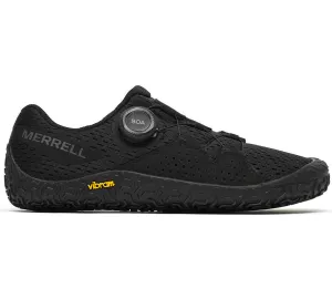 Merrell Vapour Glove 6 Boa von Merrell