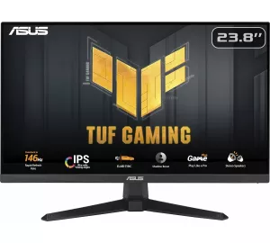 Asus TUF Gaming VG249QE5A von ASUS