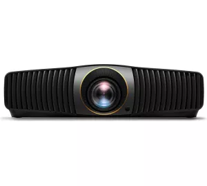 BenQ W5850 von BenQ