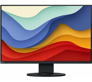 Eizo FlexScan EV2410R von Eizo