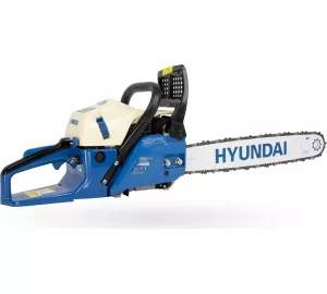 Hyundai CS6220G von Hyundai