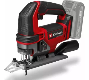 Einhell TE-JS 18/100 Li von Einhell