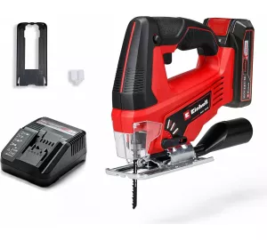 Einhell TC-JS 18/70 Li von Einhell