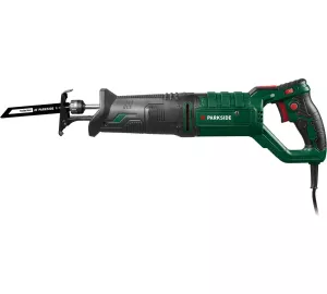 Lidl / Parkside PFS 850 von PARKSIDE