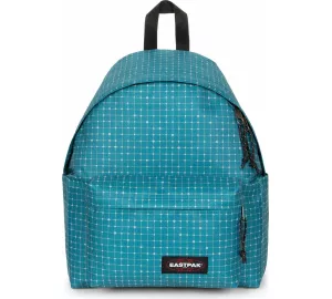 Eastpak Day Pak‘r von Eastpak