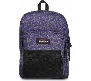 Eastpak Pinnacle von Eastpak