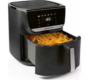Gourmetmaxx AirGenius L von GOURMETmaxx
