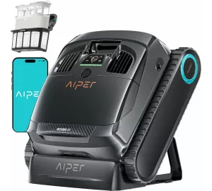 Aiper Scuba X1 von AIPER