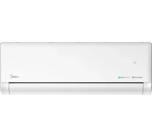Midea Solstice 09 von Midea