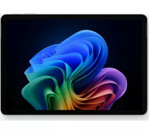 Microsoft Surface Pro 12