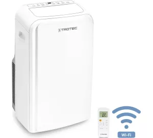 Trotec PAC 3910 X WiFi von Trotec