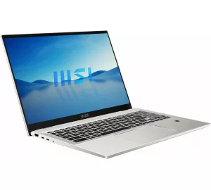 MSI Prestige 16 Evo A13M von MSI