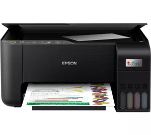 Epson EcoTank L3270 von Epson