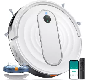 Laresar P10 von Laresar Clean