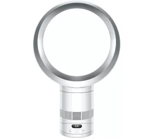Dyson Cool CF1 in silber von Dyson