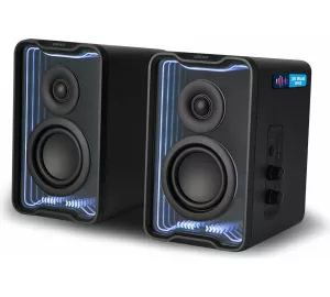 Edifier QR30 von Edifier