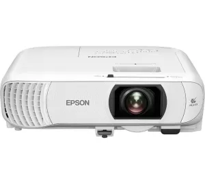 Epson EH-TW840 von Epson