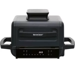 Lidl / Silvercrest SHLFS 2200 A1 von SILVERCREST