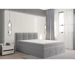 Trada Prado Boxspringbett von TRADA