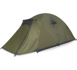 Goalpine Eskapade II von GOALPINE EST. 2022