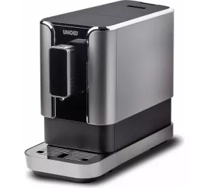 Unold Luca von UNOLD