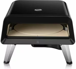 WMF Pizzaiolo Pro von WMF