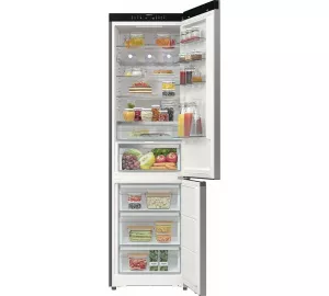 Gorenje NRB620C6X4WFE von Gorenje
