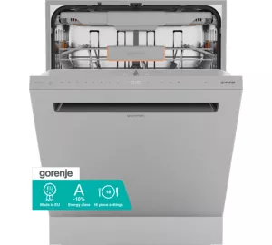 Gorenje GU673A65X von Gorenje