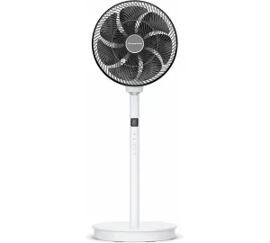 Rowenta Turbo Swift Silence QV5040 von Rowenta