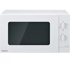 Panasonic NN-GM21QWEPG von Panasonic