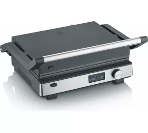 Severin Sevini Flex KG 2380 von SEVERIN