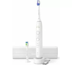 Philips Sonicare Series 6500 HX7410/02 von Philips