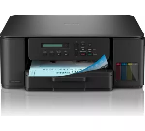 Brother DCP-T580DW von Brother