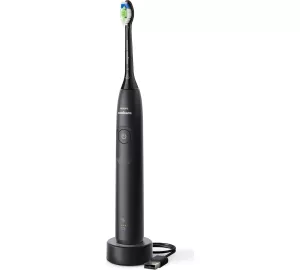 Philips Sonicare 5300 HX7101/01 von Philips