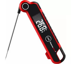 ThermoPro TP620 von TempPro