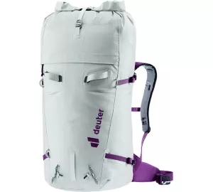 Deuter Durascent 42+10 SL von deuter