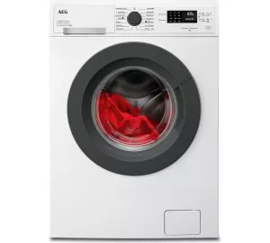 AEG LWK6A50680 von AEG