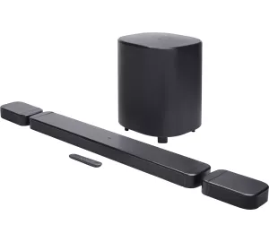 JBL Bar 800MK2 von JBL