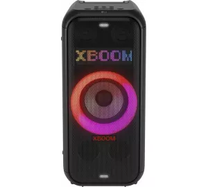 LG XBoom DXL7T von LG