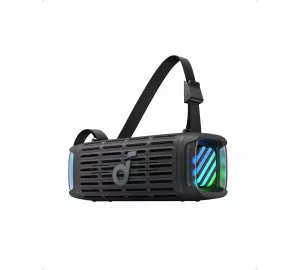 Anker Soundcore Boom 3i von Anker