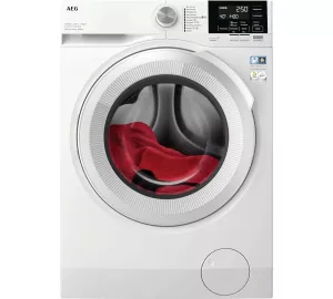AEG LWR7G60690 von AEG