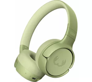 Fresh 'n Rebel Code Fuse von Fresh 'n Rebel