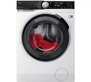 AEG LWR8E80610 von AEG