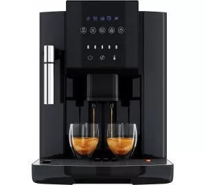 ProfiCook PC KAV 1281 von ProfiCook