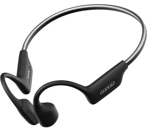 Auvisio IHS-740.b von Auvisio