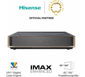 Hisense PT1 von Hisense