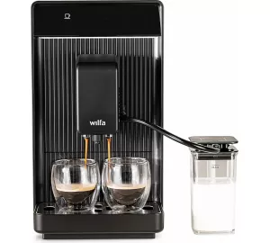 Wilfa Volo Automatic von Wilfa