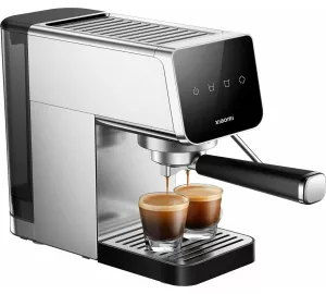 Xiaomi Halbautomatische Espressomaschine von Xiaomi